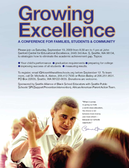 growing-excellence2