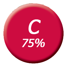 c75