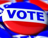 Special election bonds and levies on the ballot