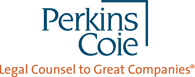 Perkins Coie
