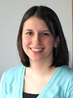 Heather Cope