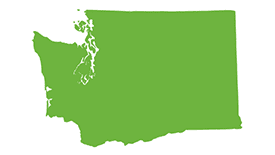 Washington State