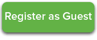 Register as Guest
