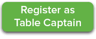 Register as Table Captain