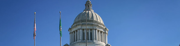 What You Need to Know about the McCleary School Funding Agreement