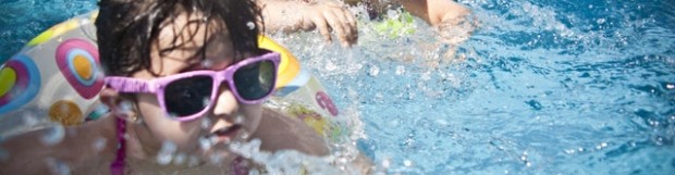 Summer Learning Loss, and What You Can Do To Prevent It