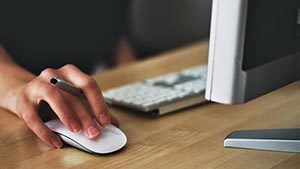Webinar