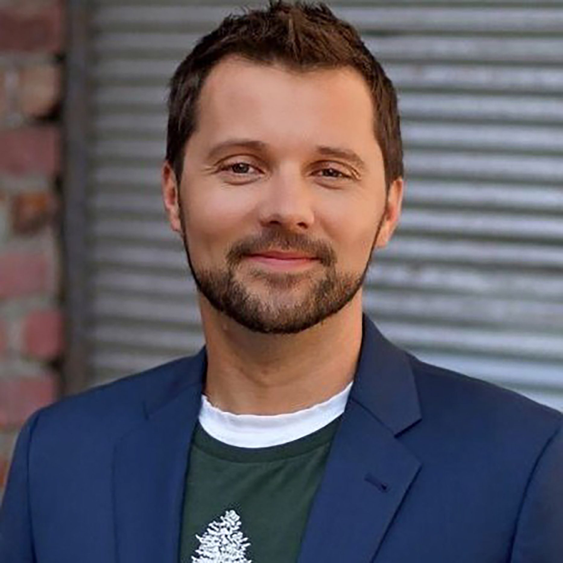 WA Game Changers – Nick Merriam, CEO and Co-Founder of sea-citi