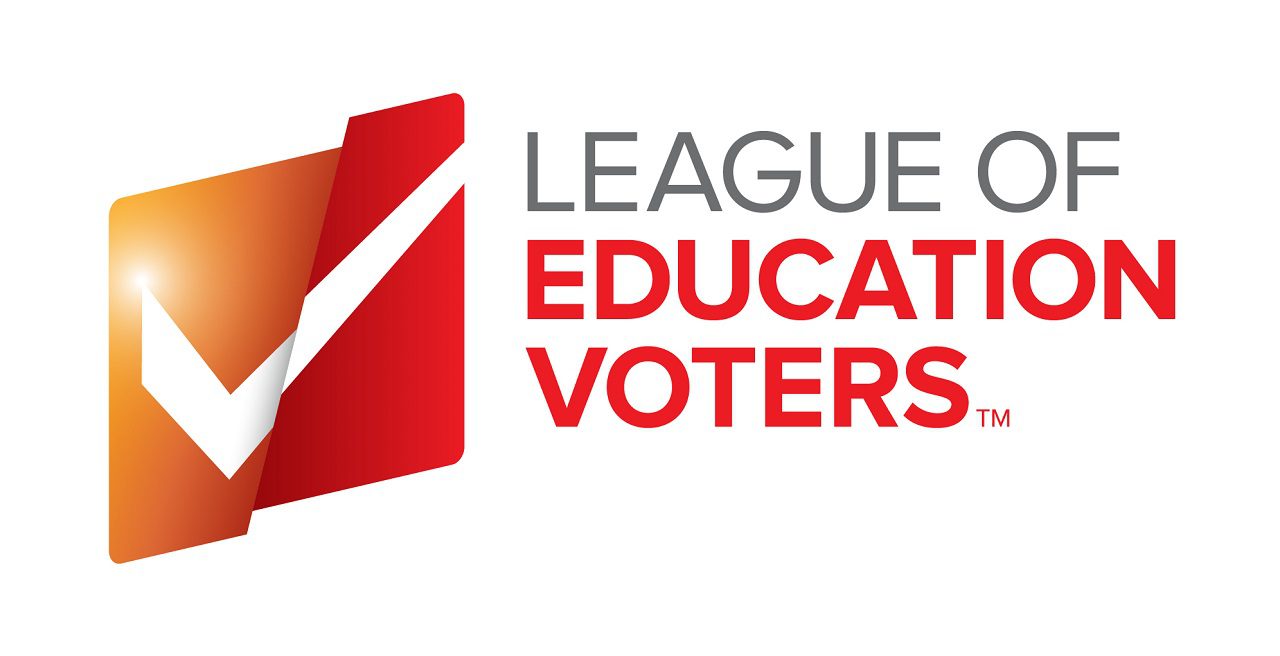 Lev Foundation logo